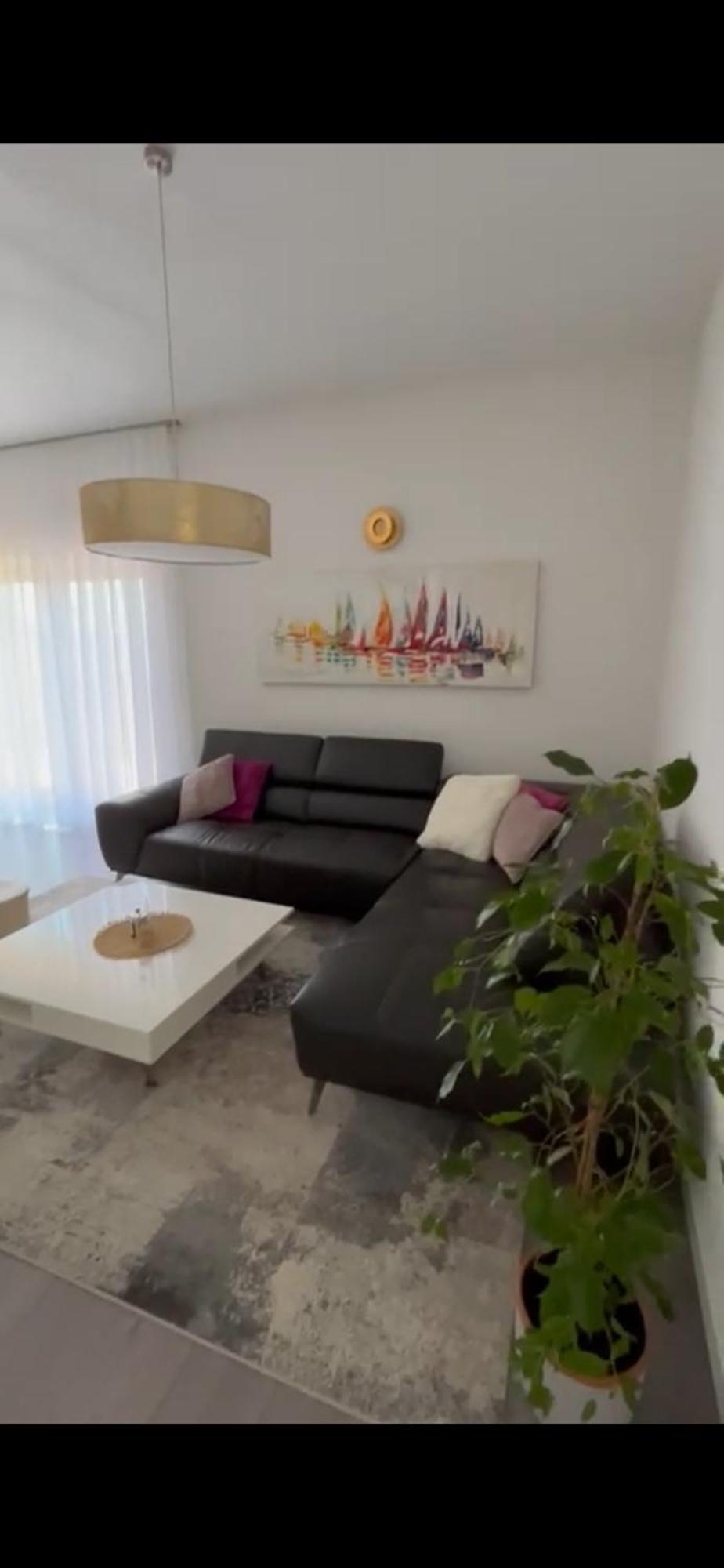 Nicole Apartment Sveti Petar (Zadar)